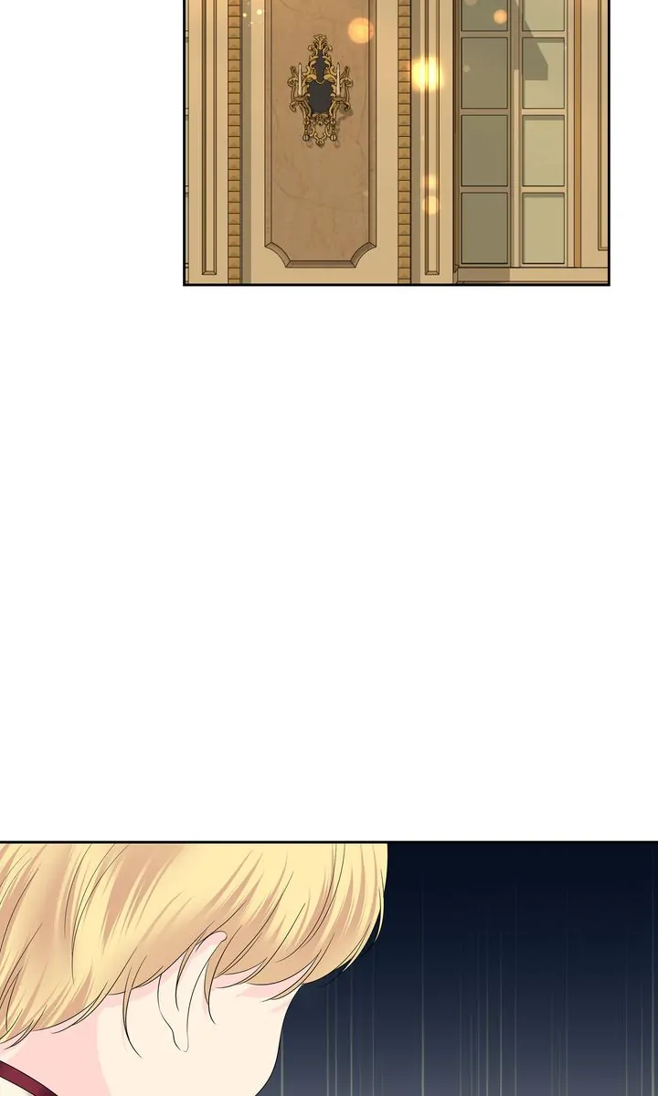 Raising My Husband chapter 36 page 62