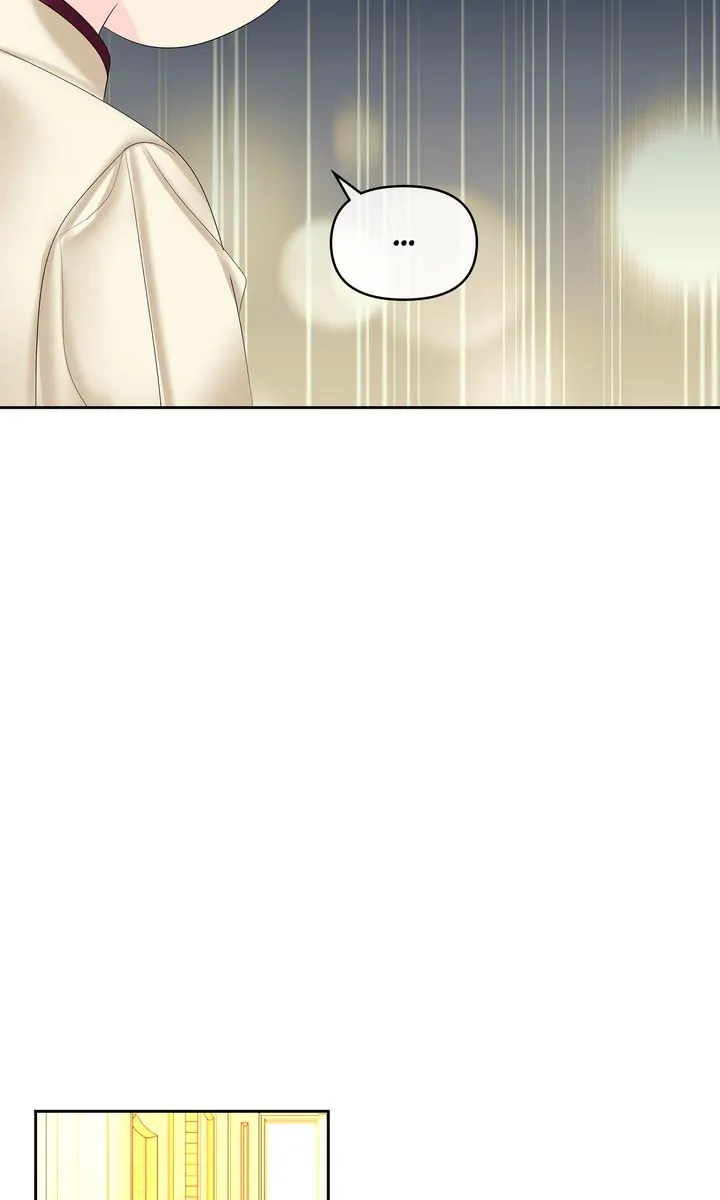 Raising My Husband chapter 36 page 63