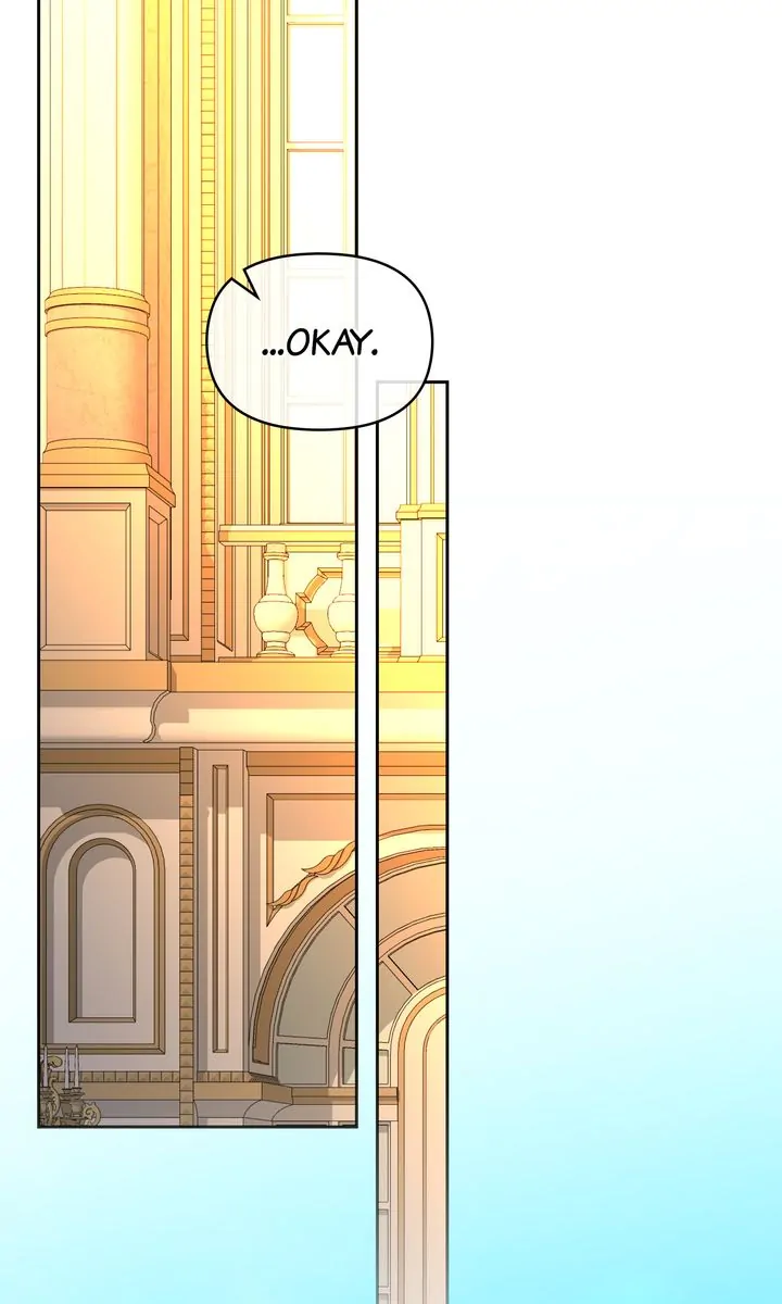 Raising My Husband chapter 36 page 64