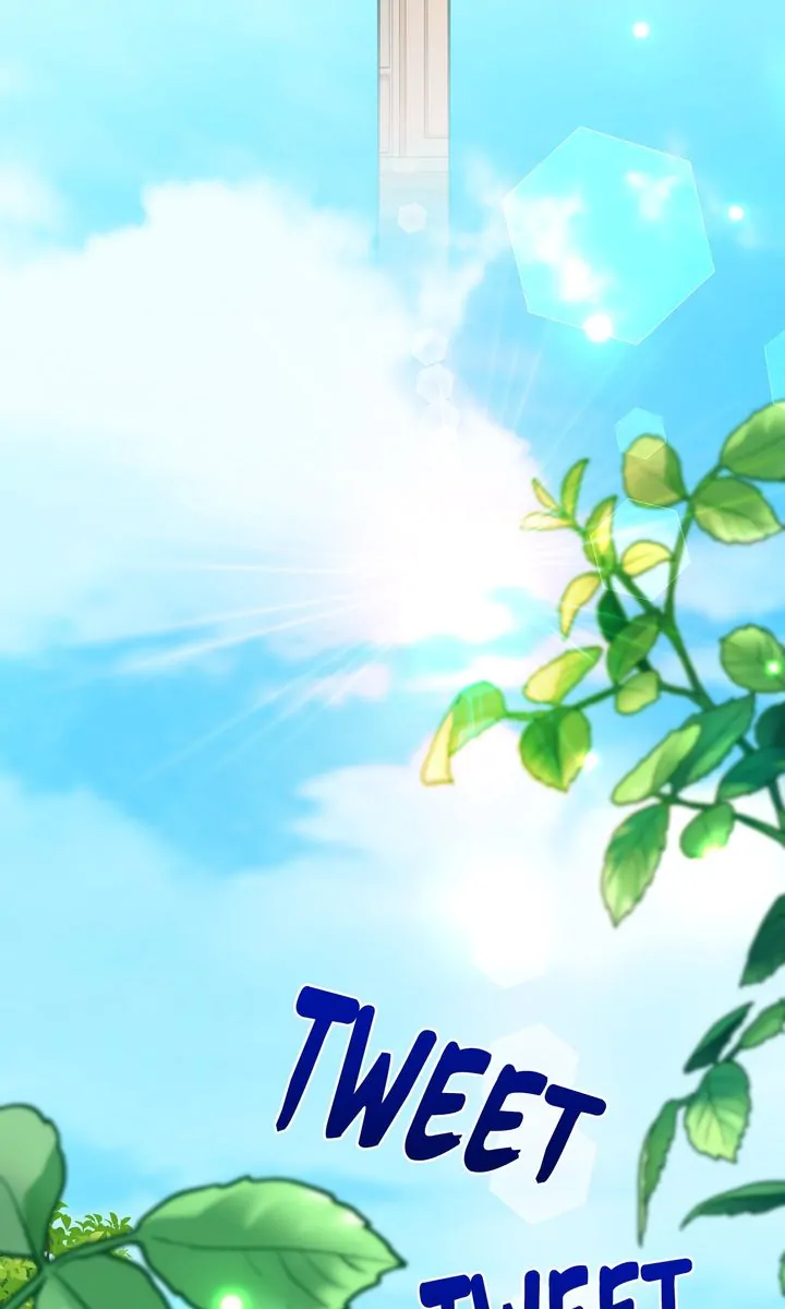 Raising My Husband chapter 36 page 65