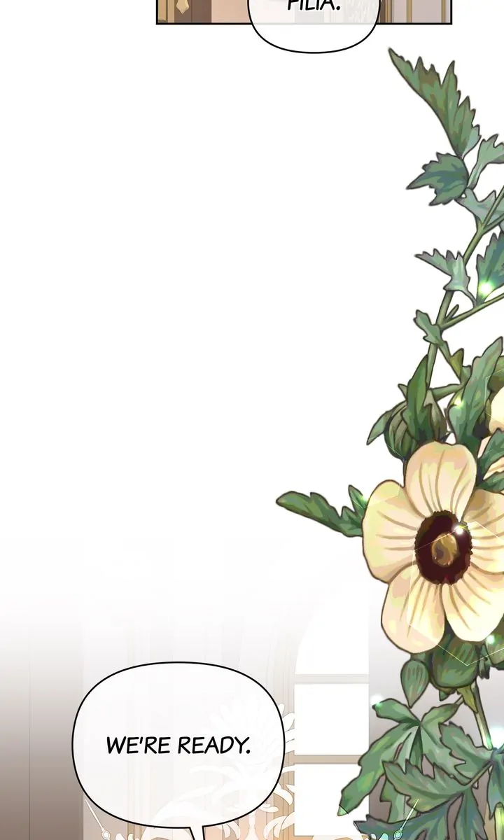 Raising My Husband chapter 36 page 68