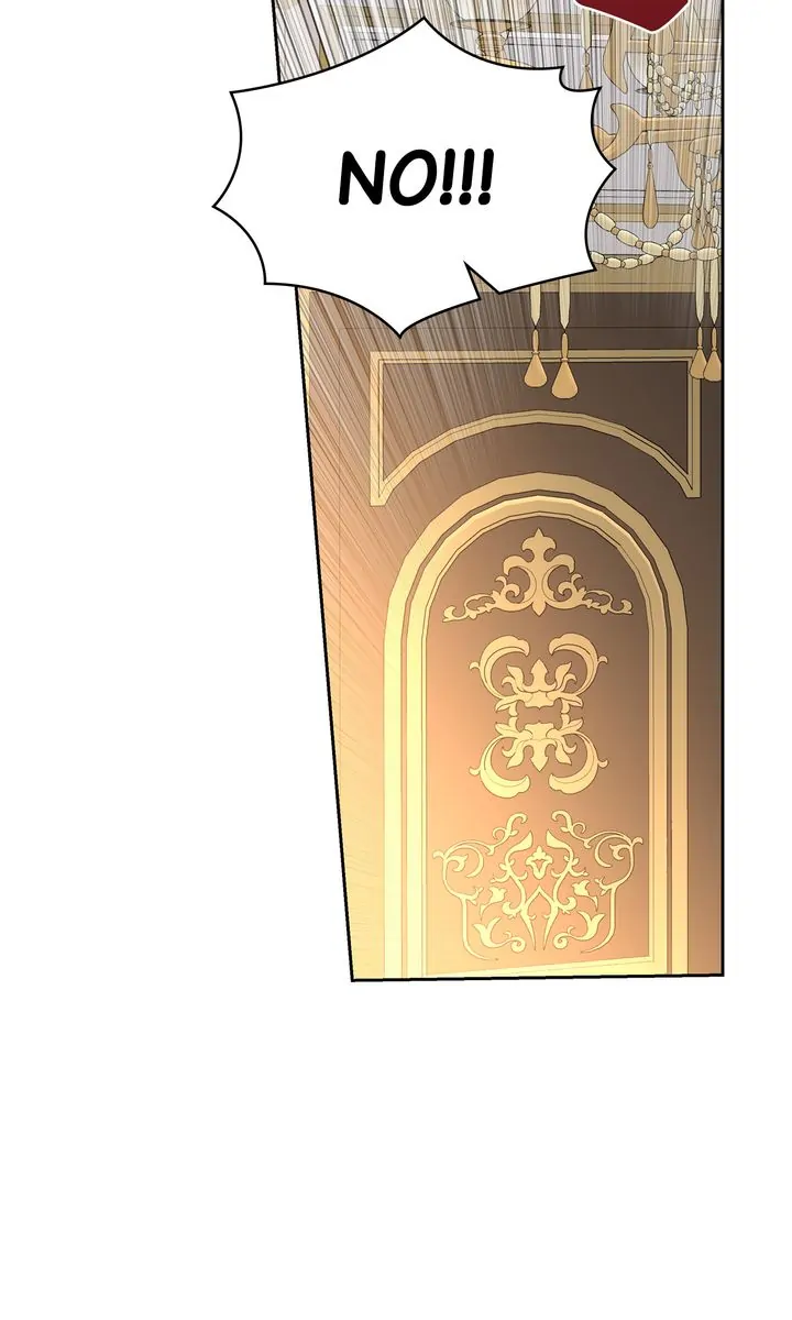 Raising My Husband chapter 36 page 74