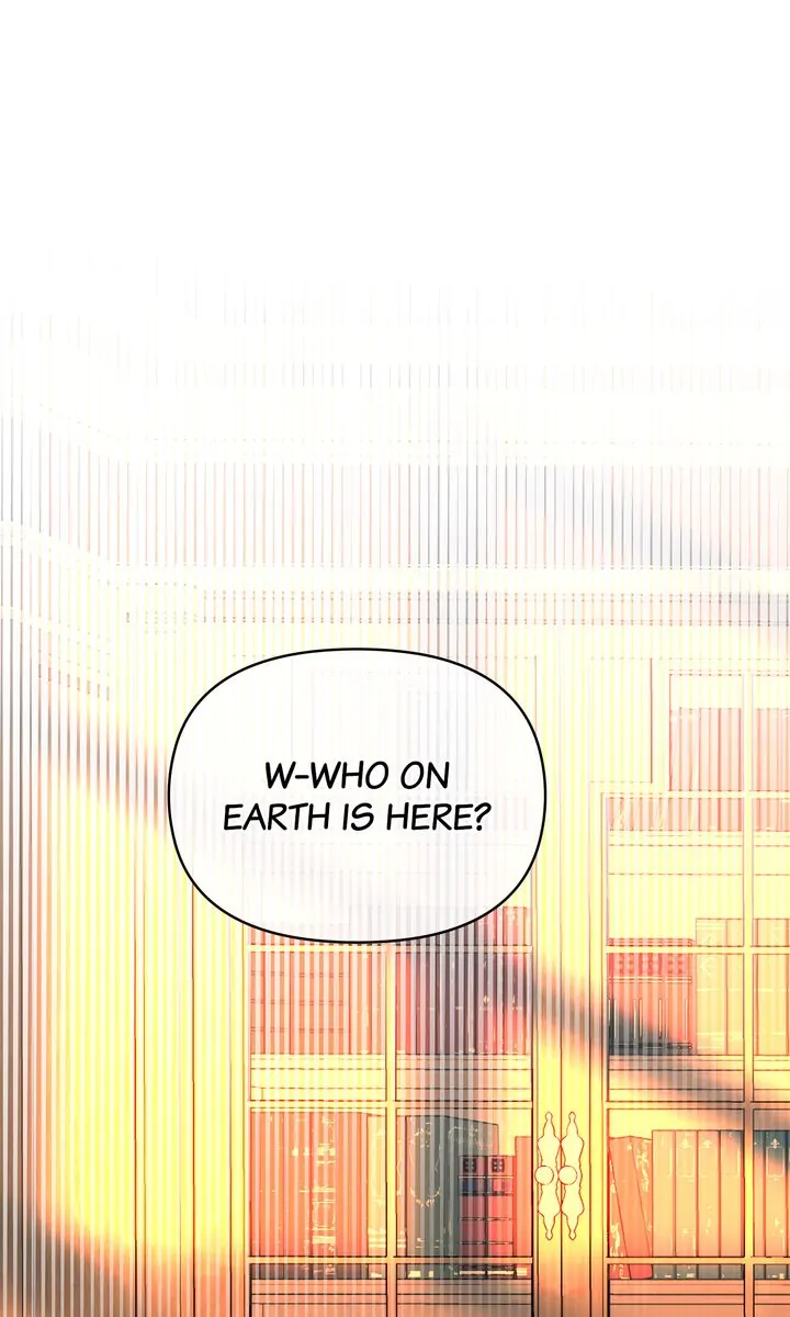 Raising My Husband chapter 36 page 76