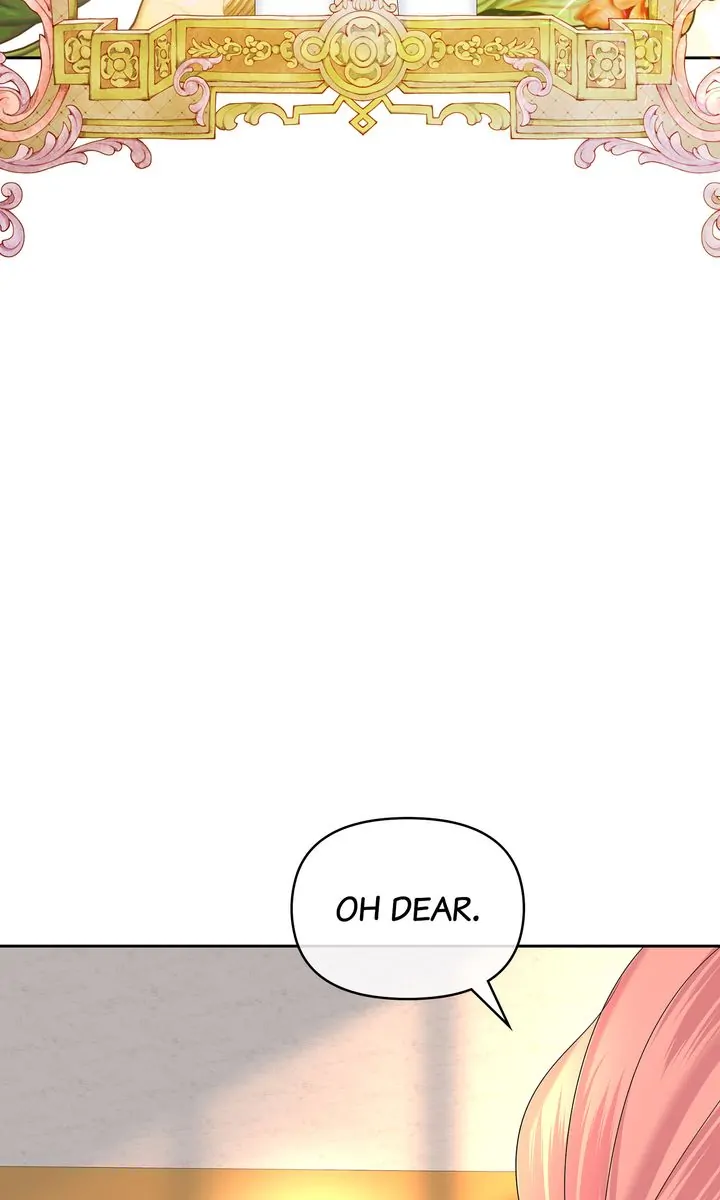 Raising My Husband chapter 36 page 79