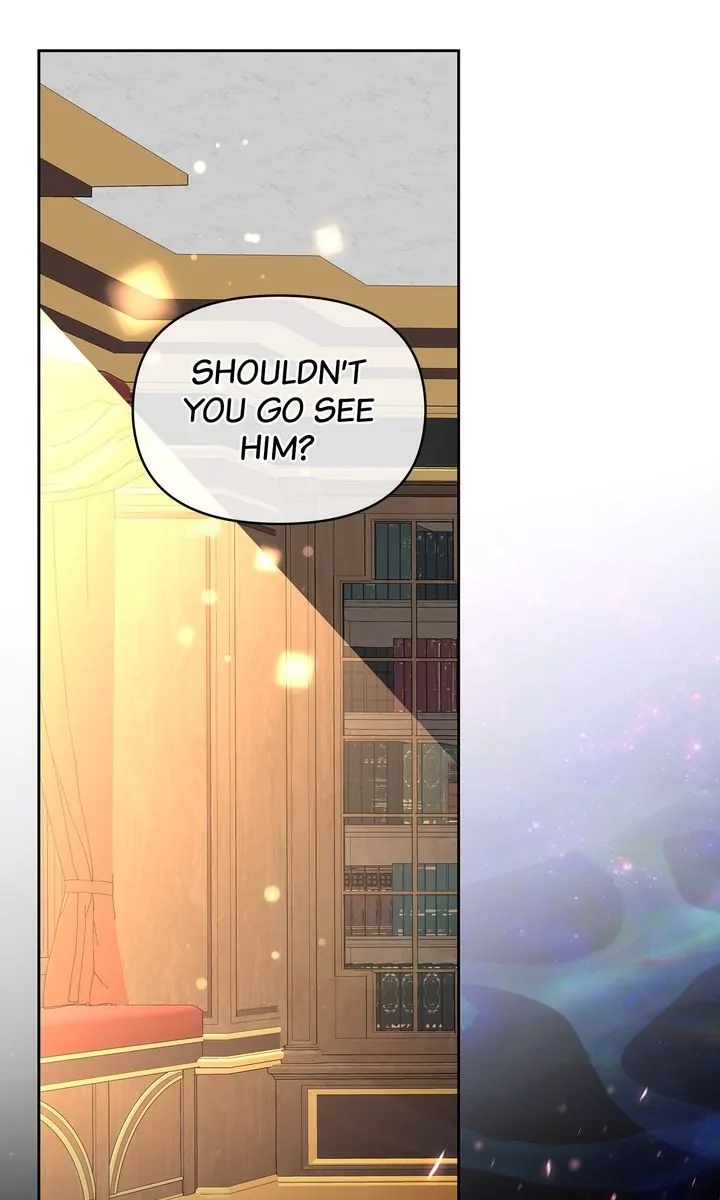 Raising My Husband chapter 36 page 87