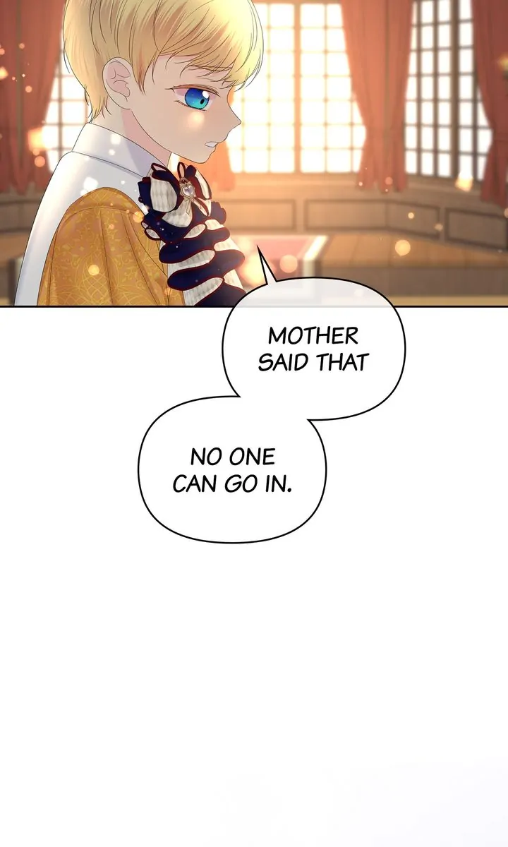 Raising My Husband chapter 36 page 93