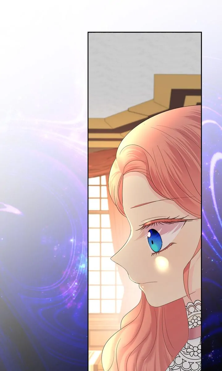 Raising My Husband chapter 36 page 94