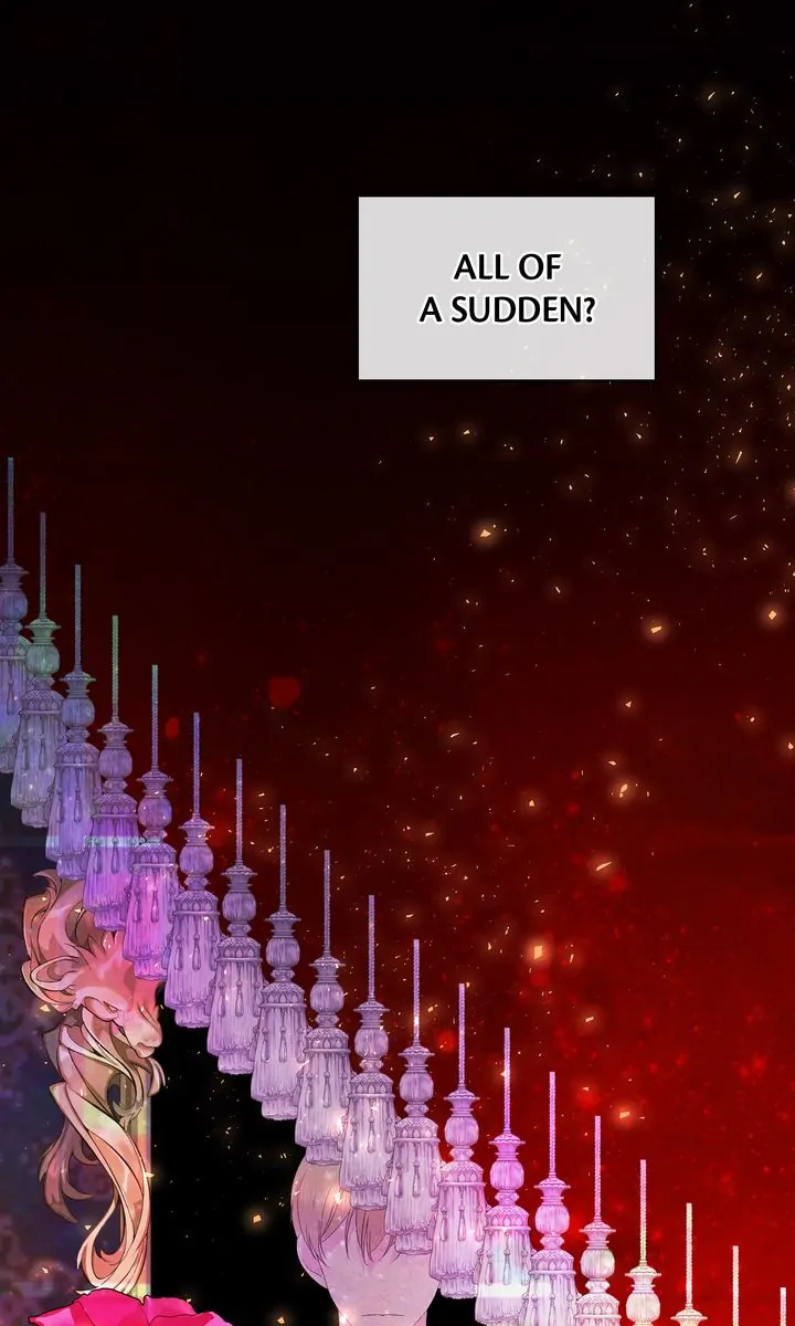 Raising My Husband chapter 36 page 96