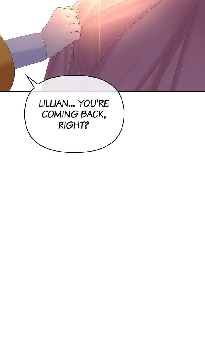 Raising My Husband chapter 36 page 102