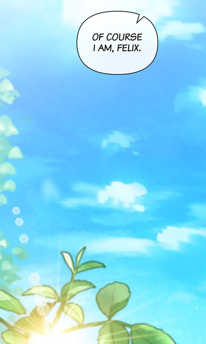 Raising My Husband chapter 36 page 105