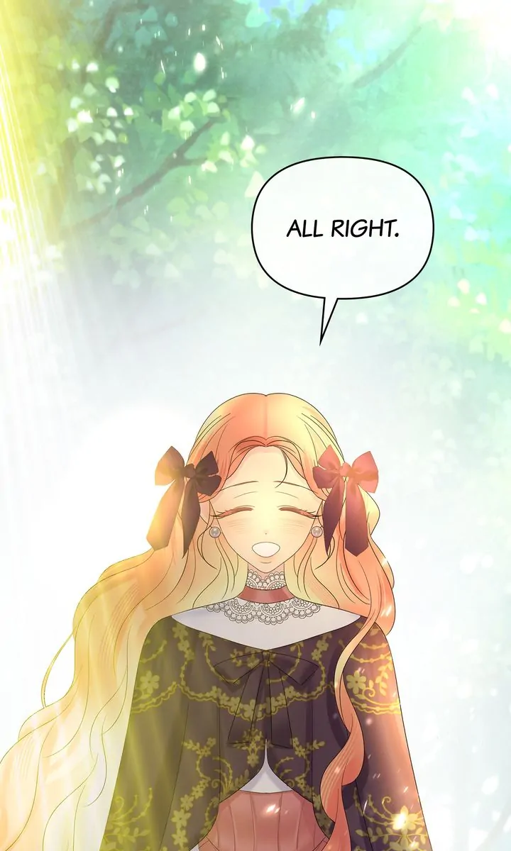 Raising My Husband chapter 36 page 113