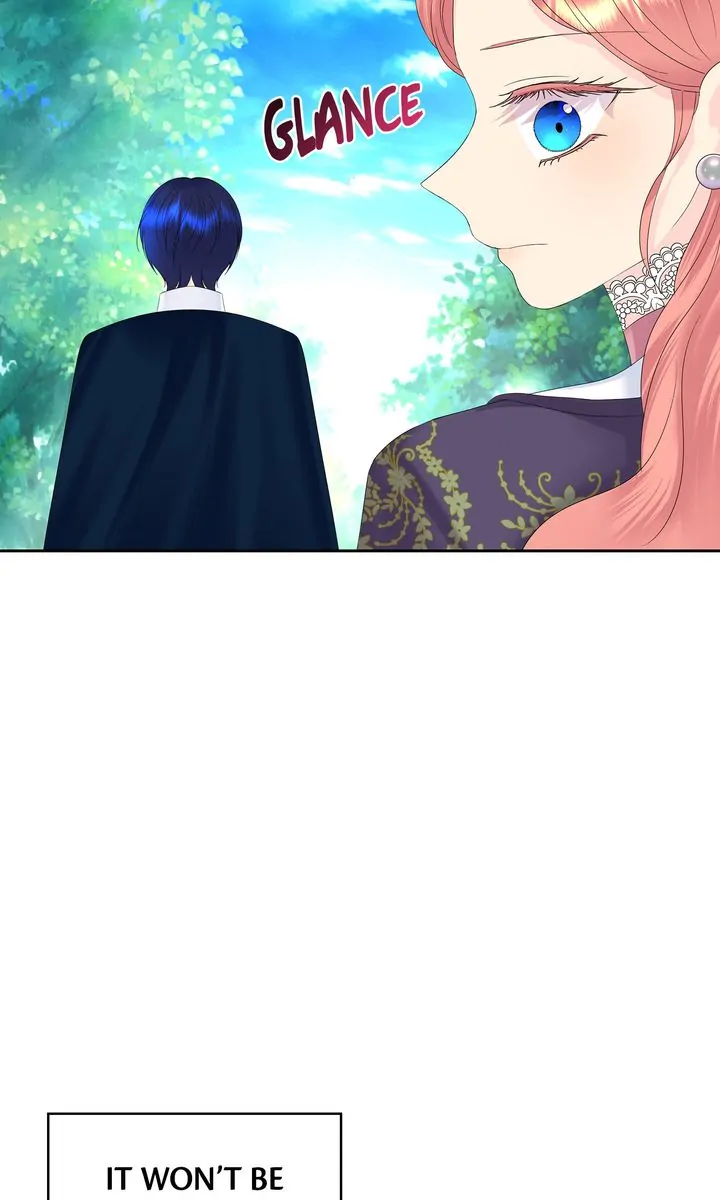 Raising My Husband chapter 36 page 115