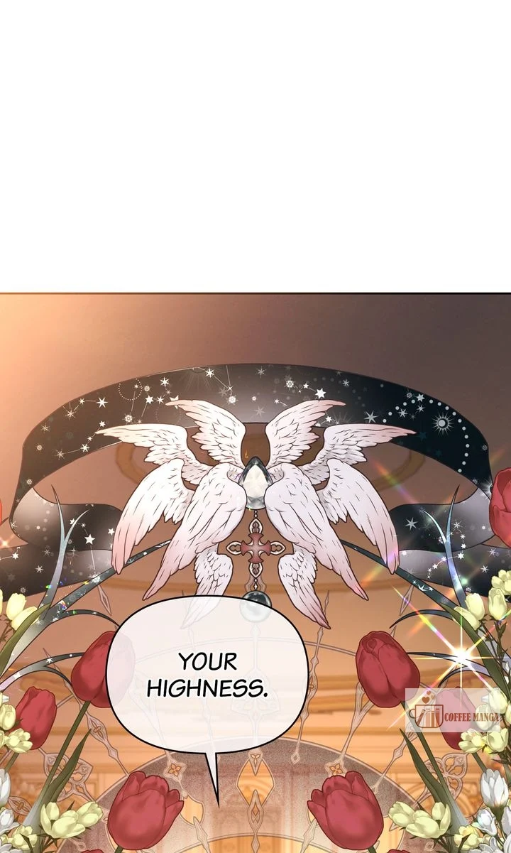 Raising My Husband chapter 37 page 3
