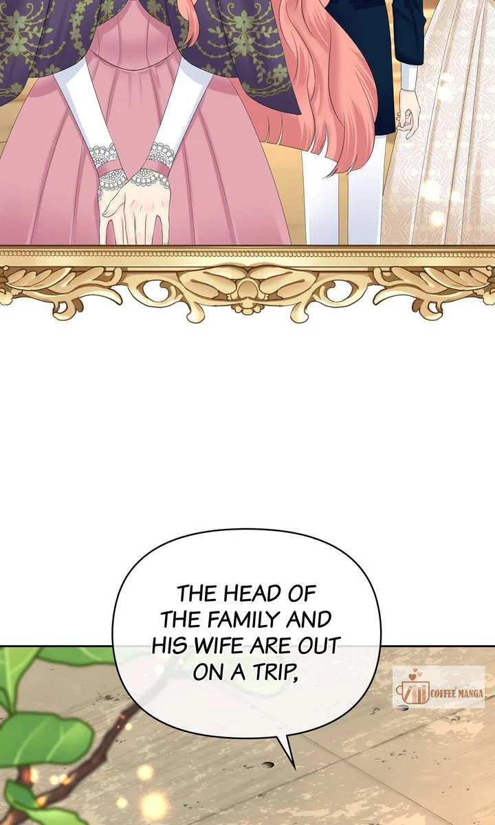 Raising My Husband chapter 37 page 7