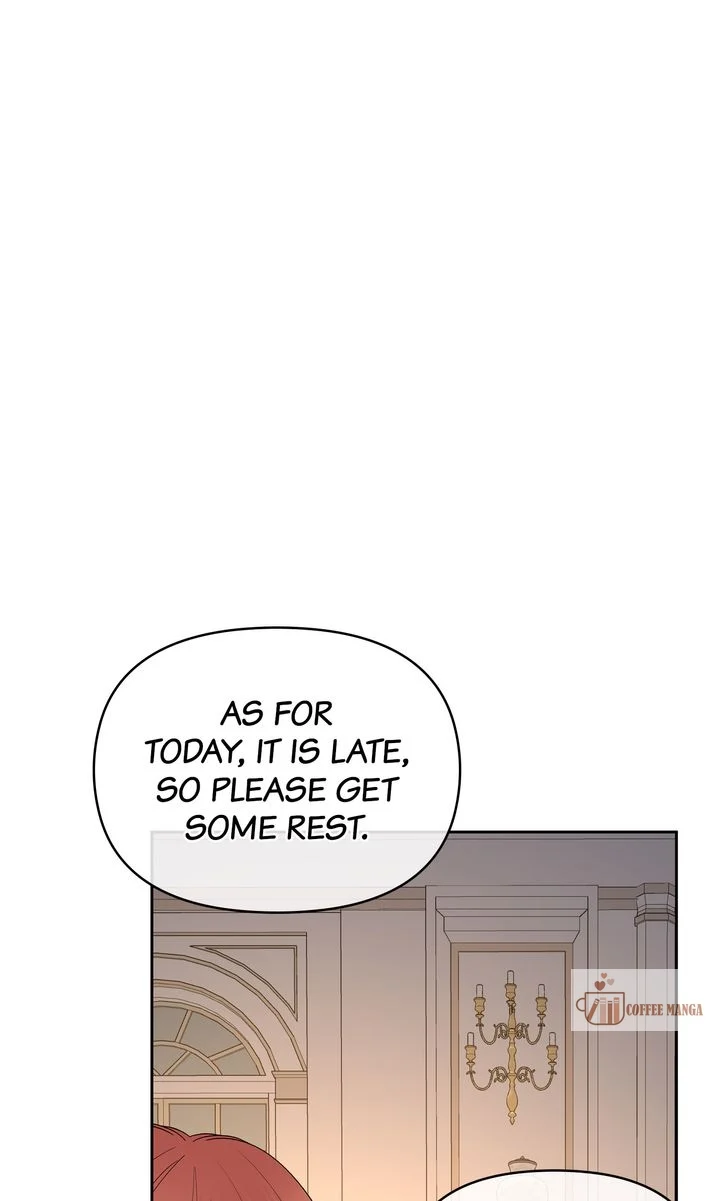 Raising My Husband chapter 37 page 9