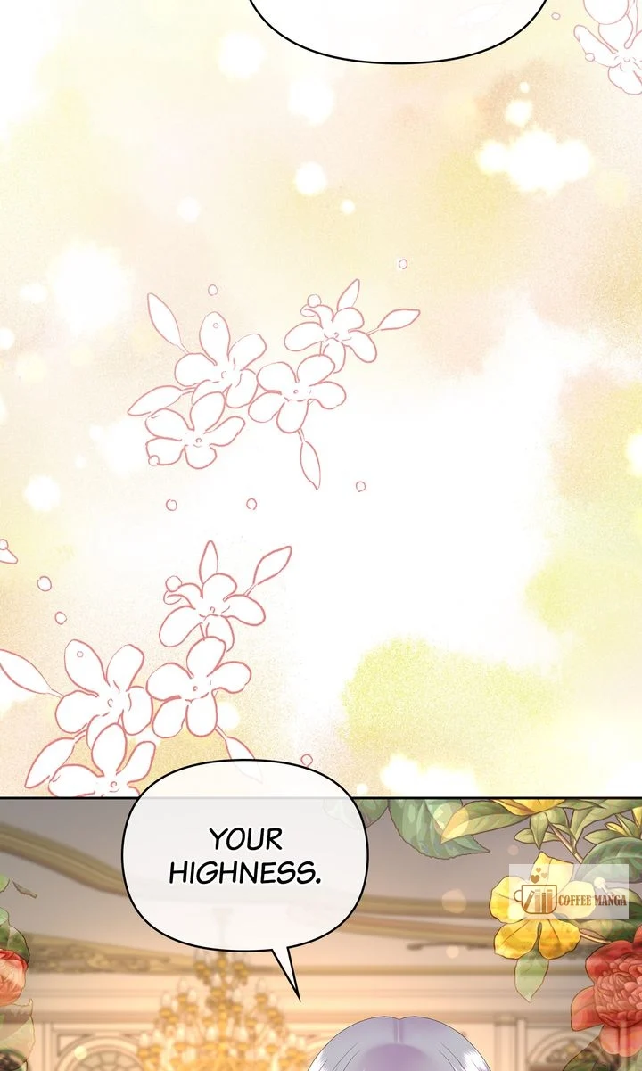 Raising My Husband chapter 37 page 11