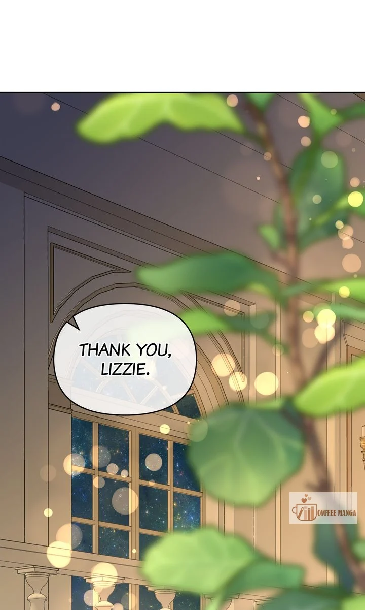 Raising My Husband chapter 37 page 14