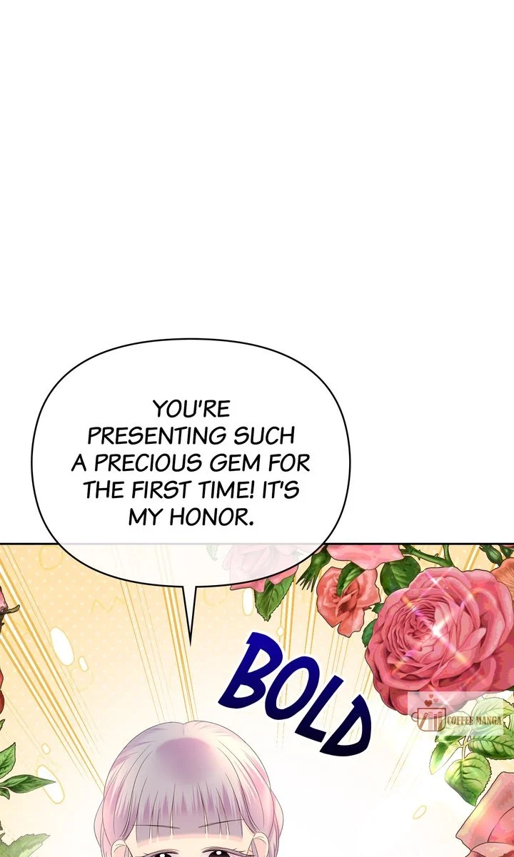 Raising My Husband chapter 37 page 24