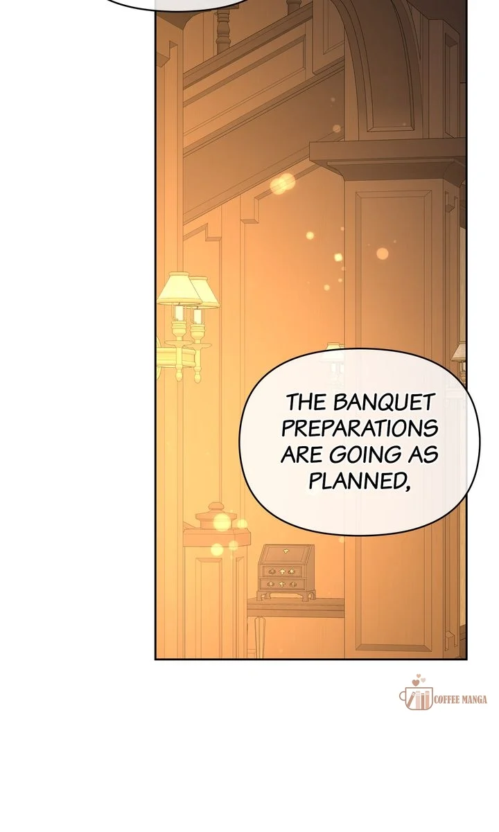 Raising My Husband chapter 37 page 26