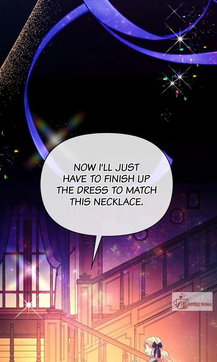 Raising My Husband chapter 37 page 30