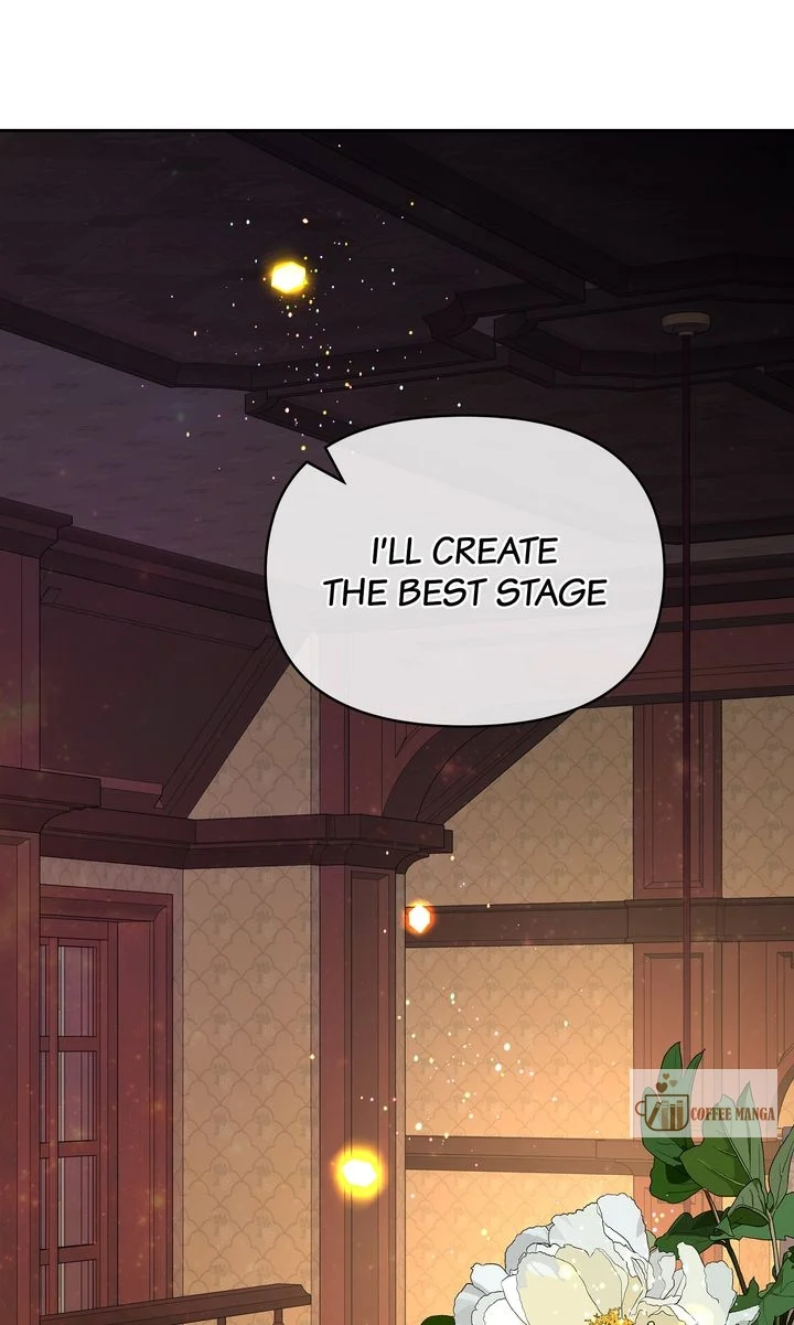 Raising My Husband chapter 37 page 32
