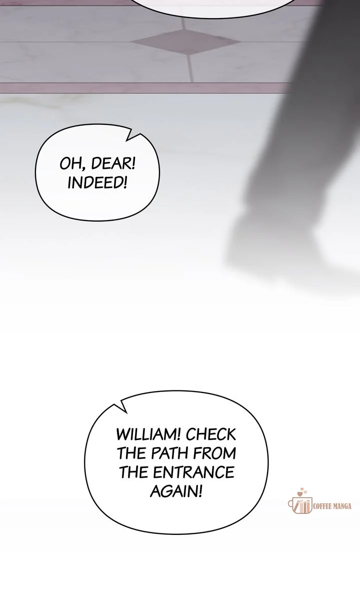 Raising My Husband chapter 37 page 38