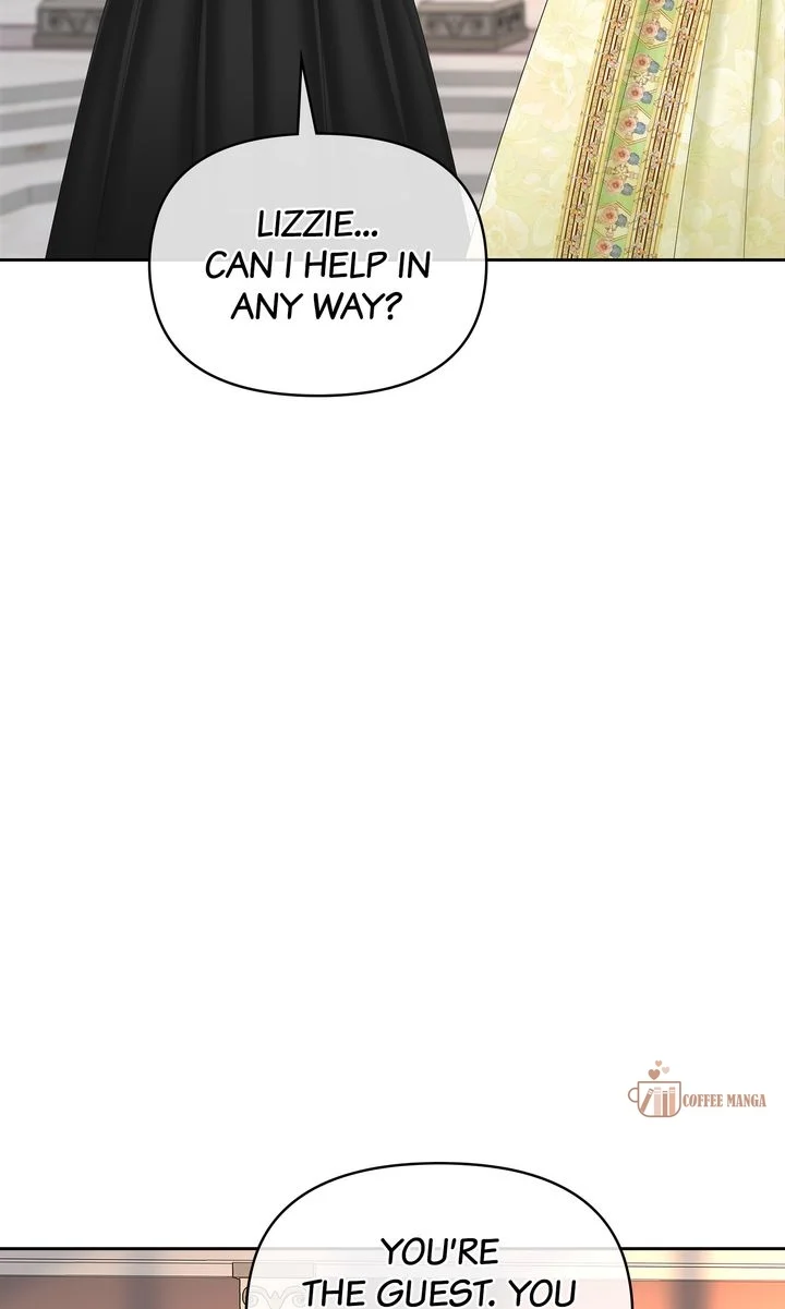 Raising My Husband chapter 37 page 40