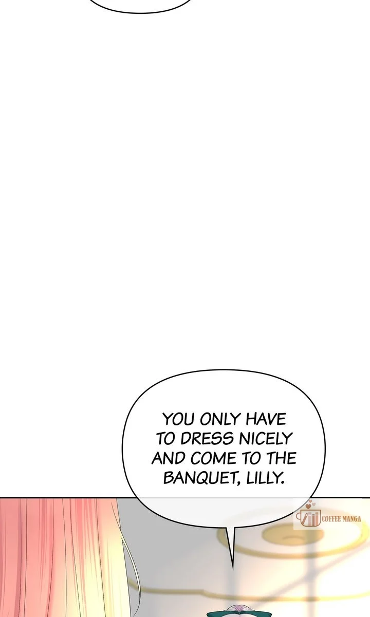Raising My Husband chapter 37 page 42