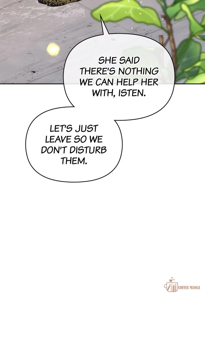 Raising My Husband chapter 37 page 48