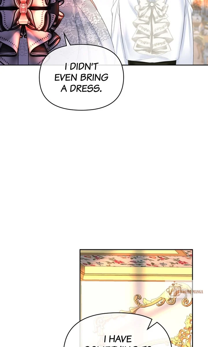 Raising My Husband chapter 37 page 52