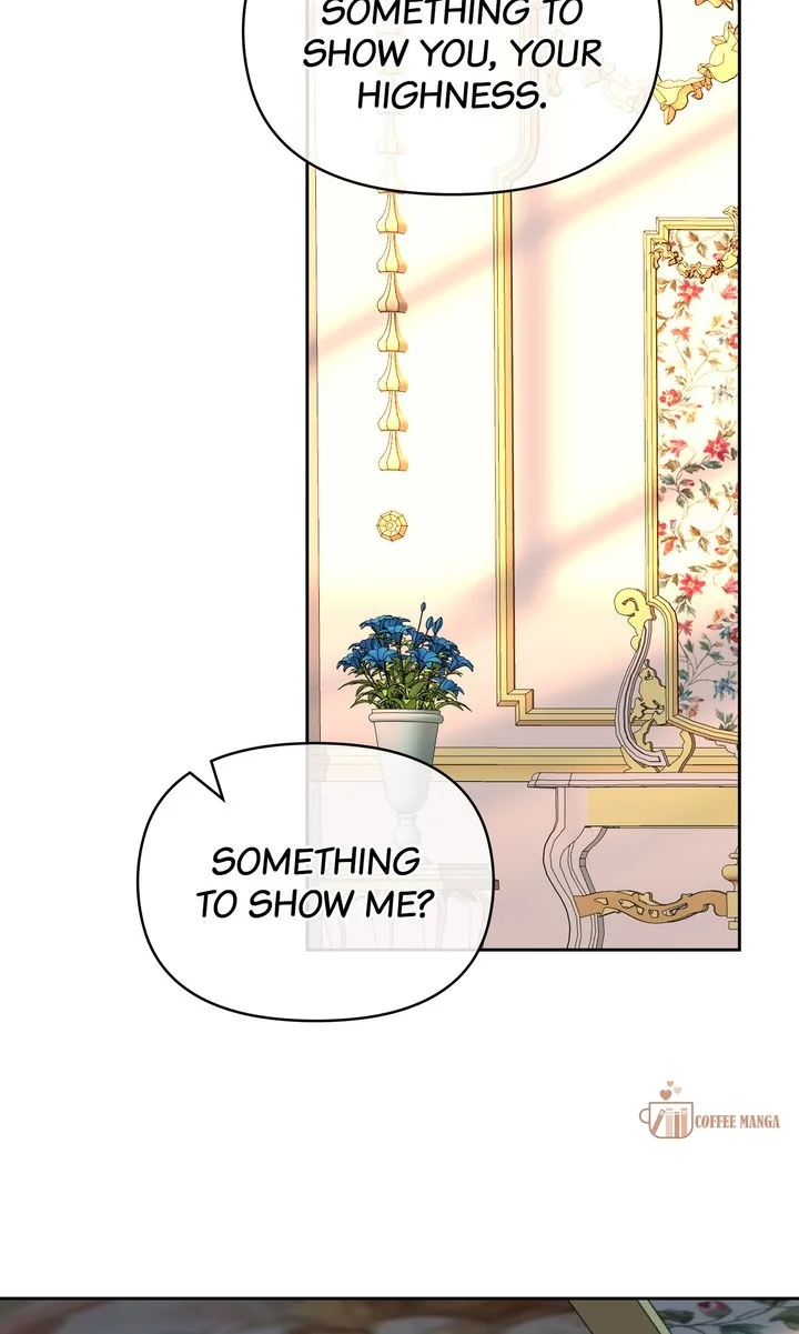 Raising My Husband chapter 37 page 53