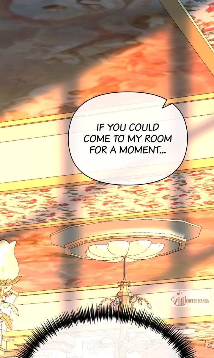 Raising My Husband chapter 37 page 54