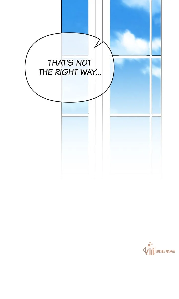Raising My Husband chapter 37 page 57