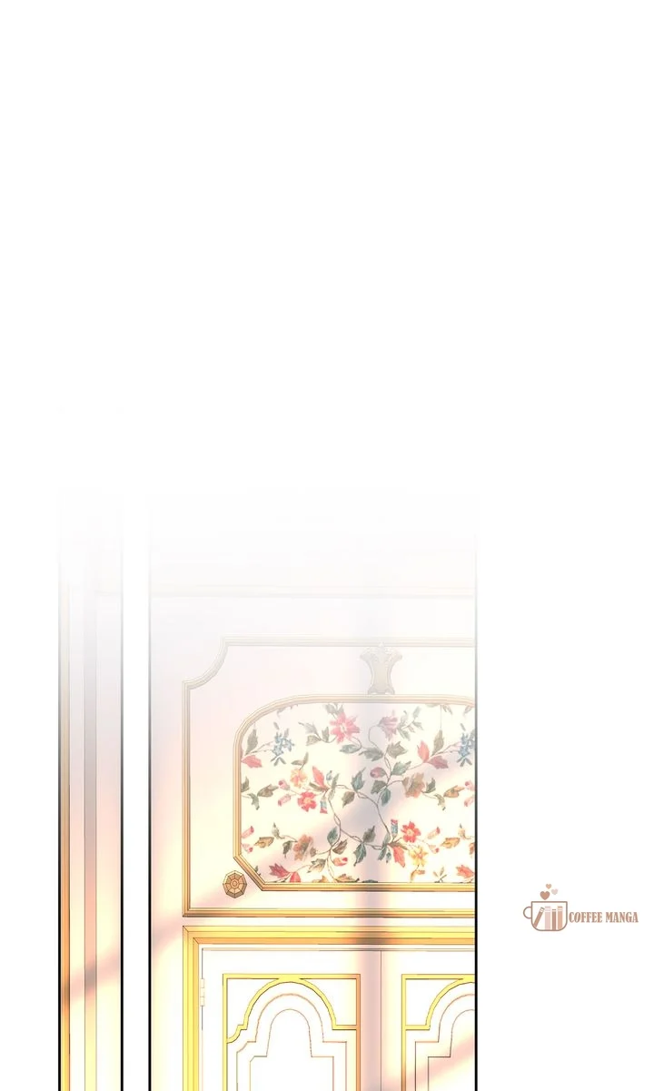 Raising My Husband chapter 37 page 58