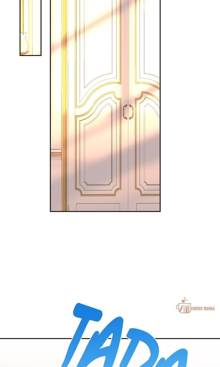 Raising My Husband chapter 37 page 59