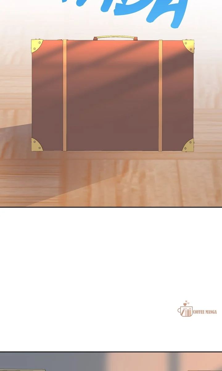 Raising My Husband chapter 37 page 60