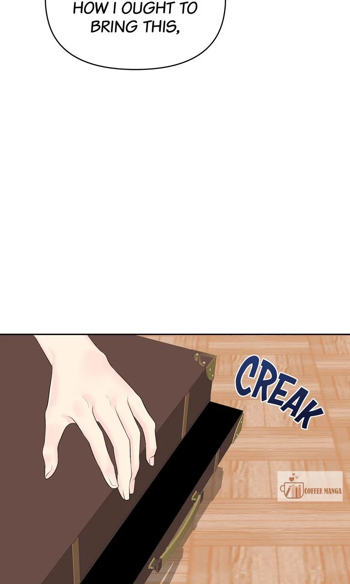 Raising My Husband chapter 37 page 62