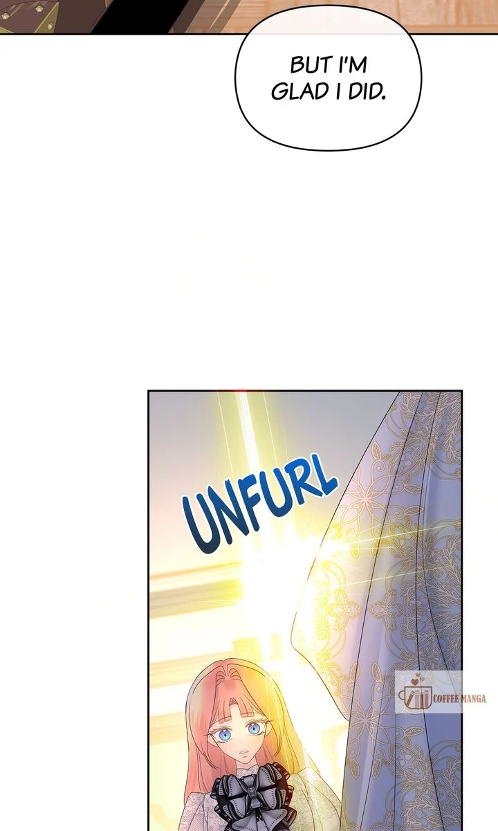 Raising My Husband chapter 37 page 63
