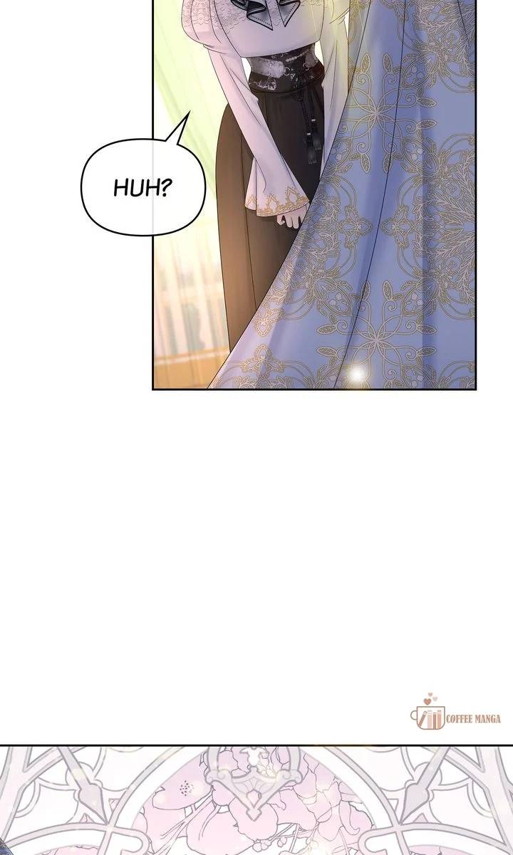 Raising My Husband chapter 37 page 64
