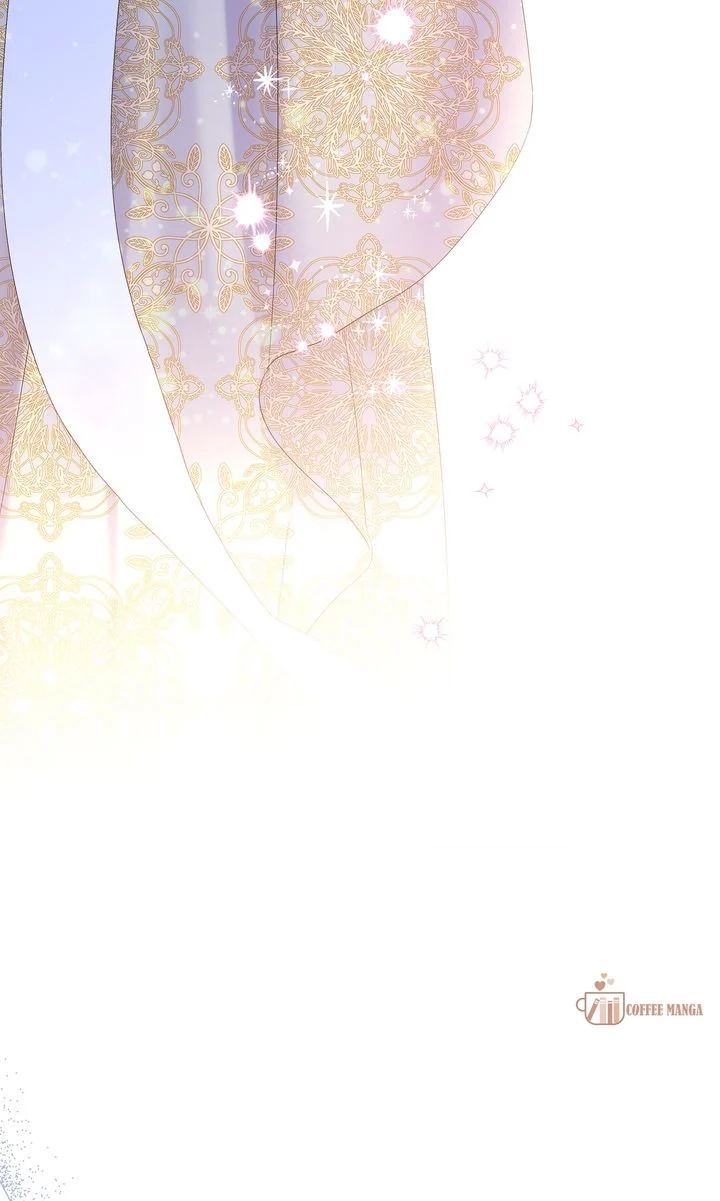 Raising My Husband chapter 37 page 66