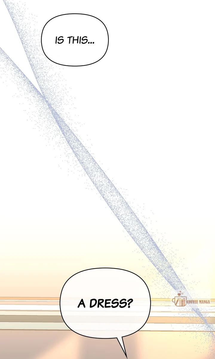 Raising My Husband chapter 37 page 67