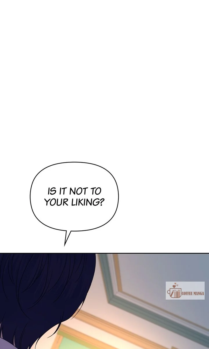 Raising My Husband chapter 37 page 71