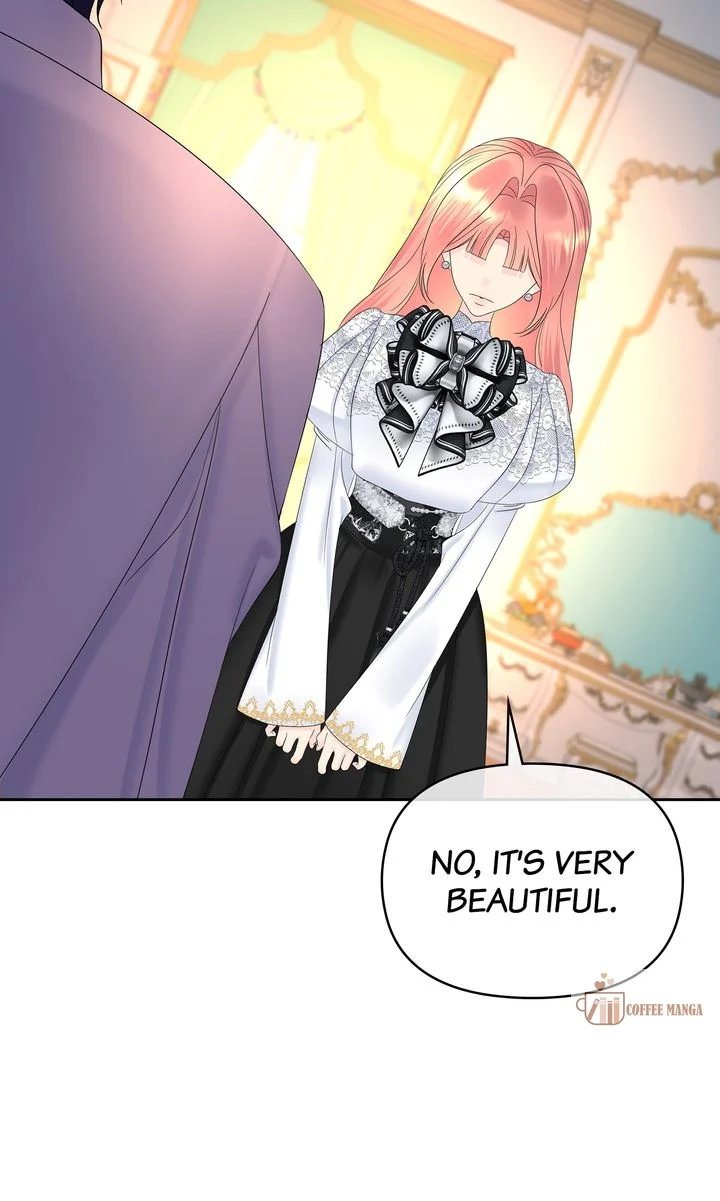 Raising My Husband chapter 37 page 72
