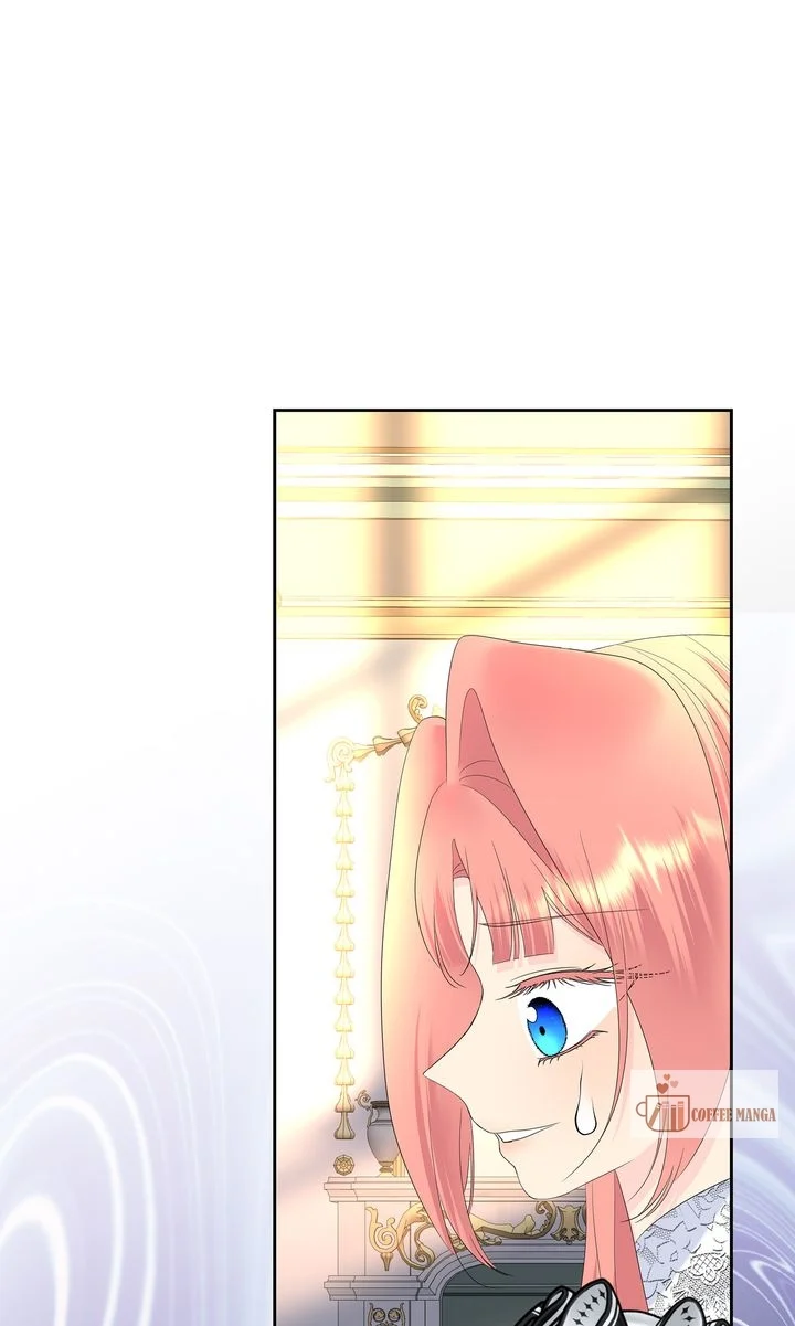 Raising My Husband chapter 37 page 73