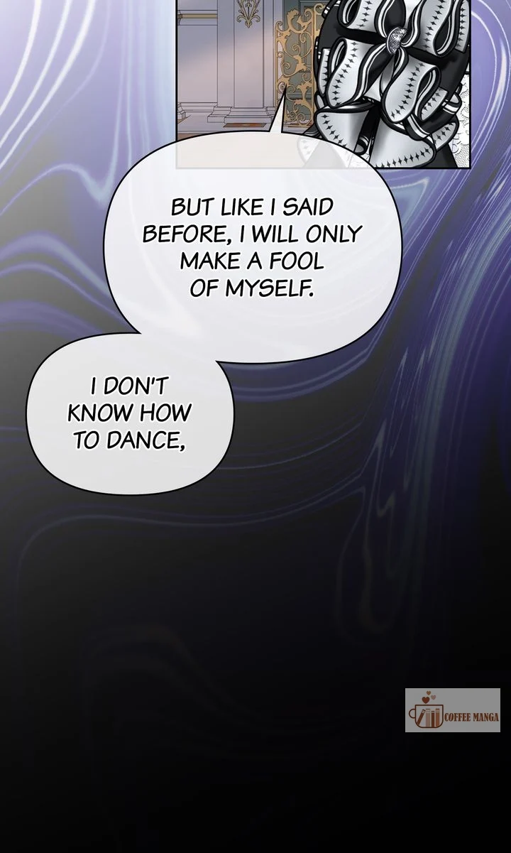 Raising My Husband chapter 37 page 74