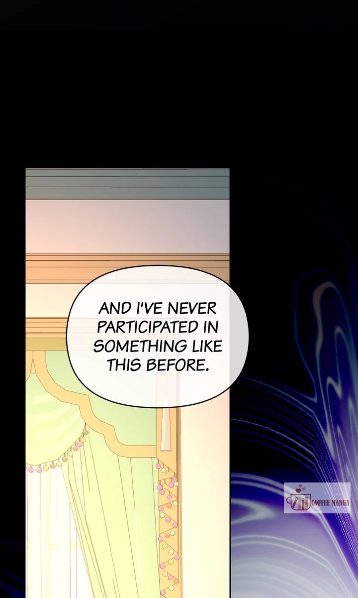 Raising My Husband chapter 37 page 75