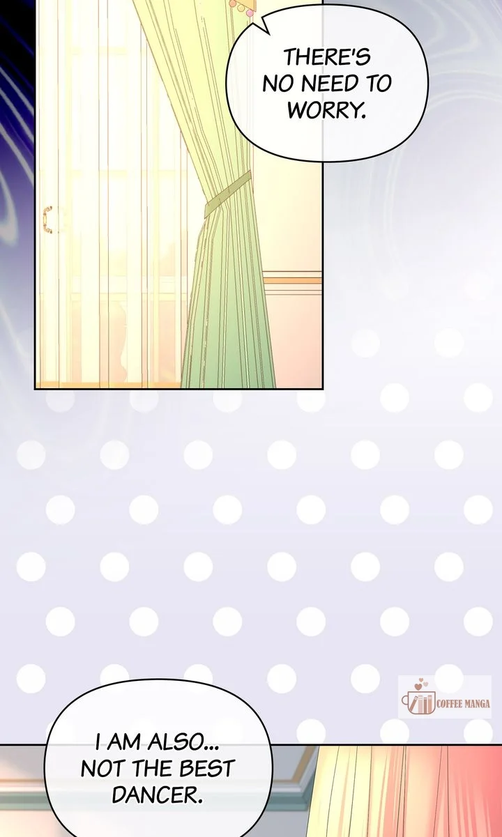 Raising My Husband chapter 37 page 76