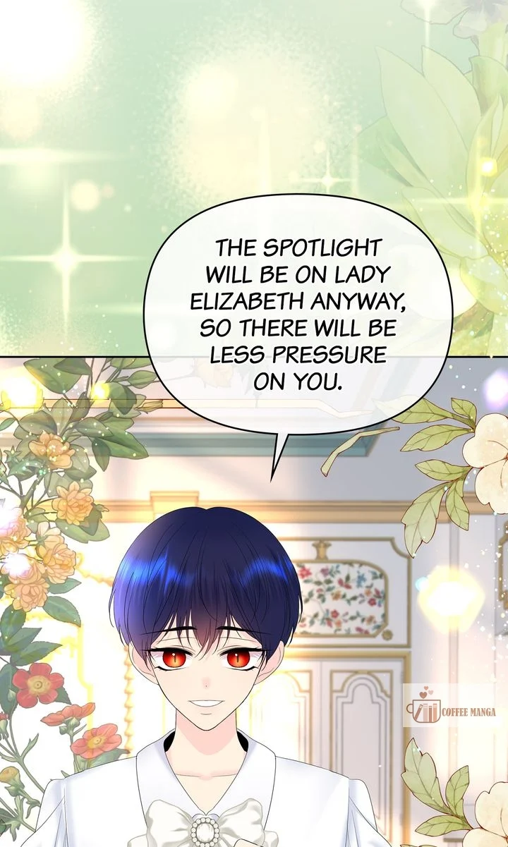 Raising My Husband chapter 37 page 78