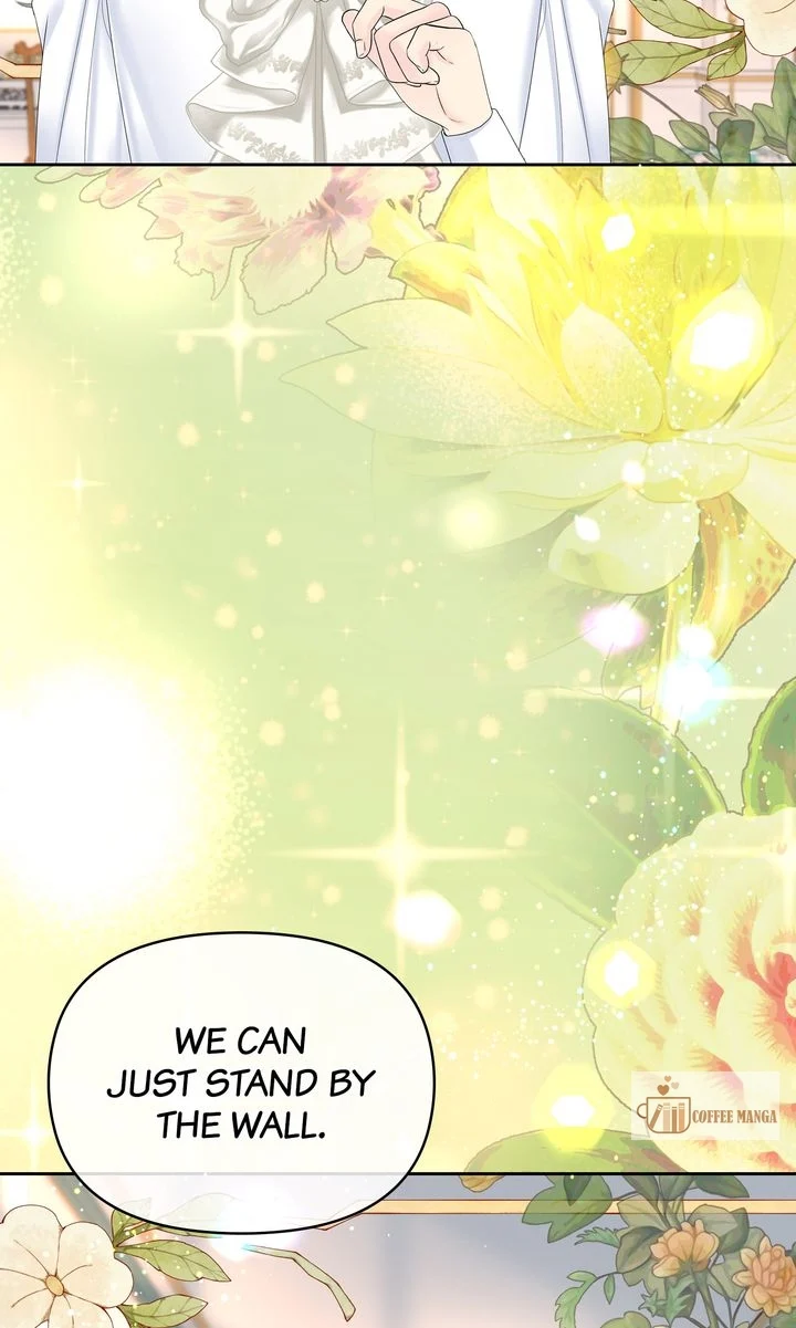 Raising My Husband chapter 37 page 79