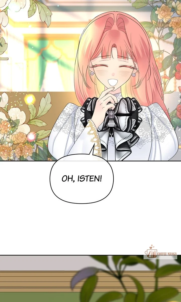 Raising My Husband chapter 37 page 80